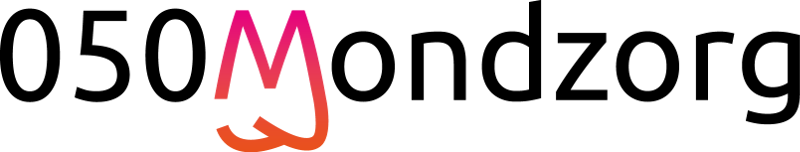 050mondzorg, Mondhygienisten in Groningen 050mondzorg, Mondhygienisten in Groningen