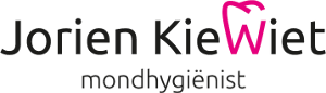 Mondhygiëne praktijk Jorien Kiewiet Mondhygiëne praktijk Jorien Kiewiet