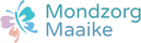Mondzorg Maaike Mondzorg Maaike